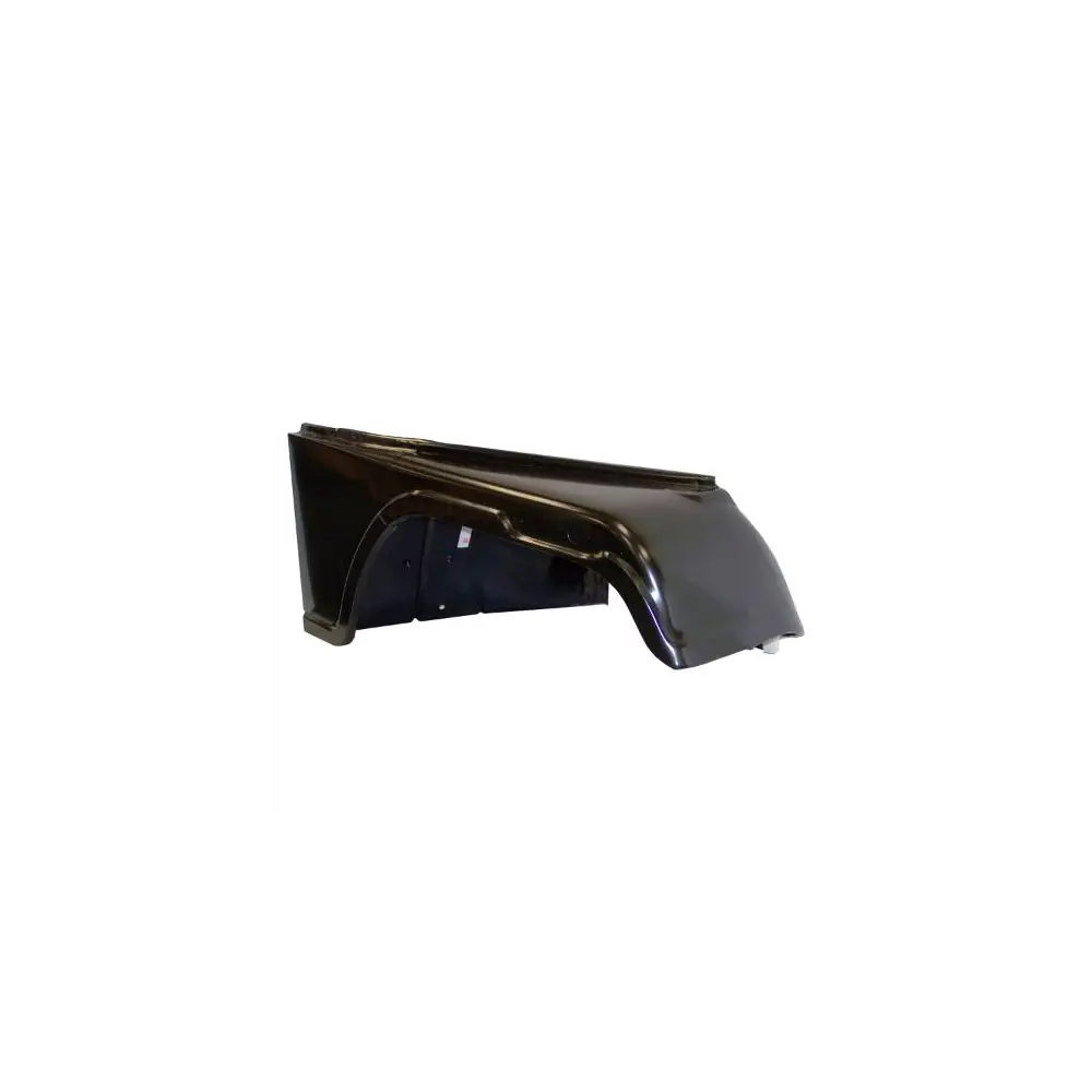 Fender - CROJ5758964